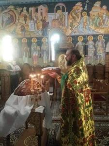 Πρωτοχρονιά 2019