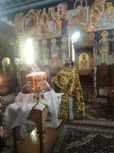 Πρωτοχρονιά 2019