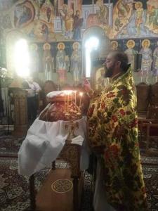 Πρωτοχρονιά 2019