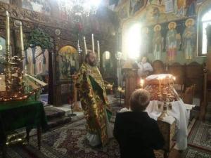 Πρωτοχρονιά 2019