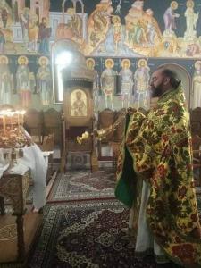 Πρωτοχρονιά 2019