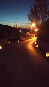 "Εν τη Κοιμήσει τον κόσμον ου κατέλιπες Θεοτόκε." (19 Αυγούστου 2017)