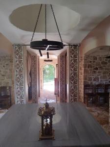 Ι.Ν Αγίου Παϊσίου