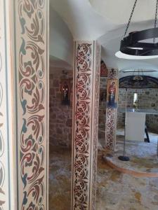 Ι.Ν Αγίου Παϊσίου