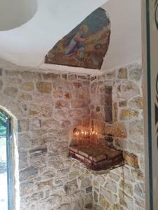 Ι.Ν Αγίου Παϊσίου