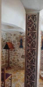 Ι.Ν Αγίου Παϊσίου