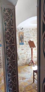 Ι.Ν Αγίου Παϊσίου