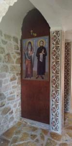 Ι.Ν Αγίου Παϊσίου