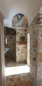 Ι.Ν Αγίου Παϊσίου