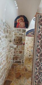 Ι.Ν Αγίου Παϊσίου